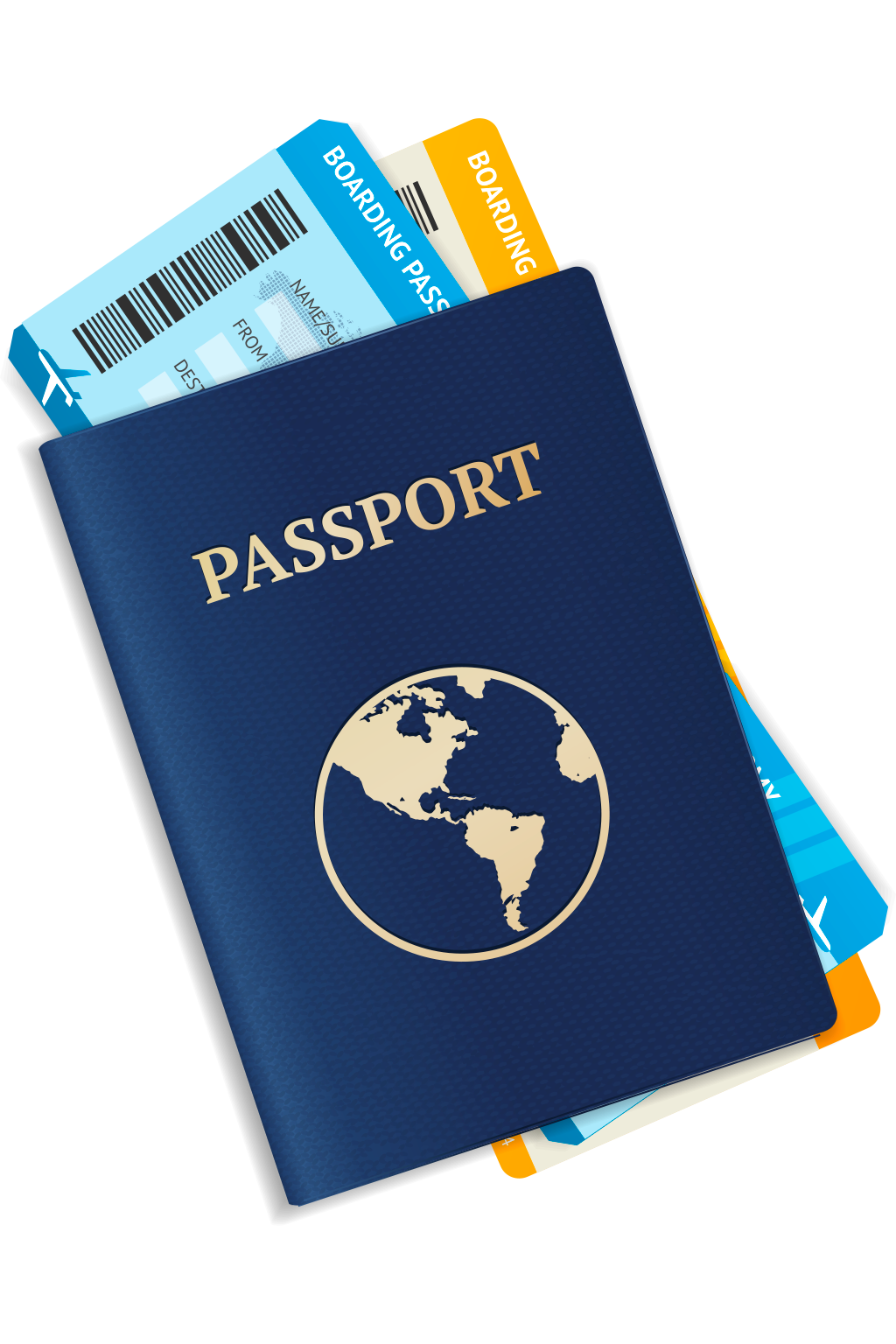 Bloque-2-pasaporte