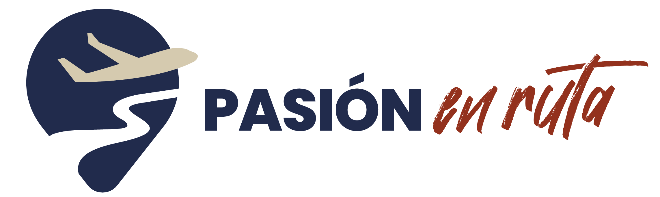 Pasion en Ruta