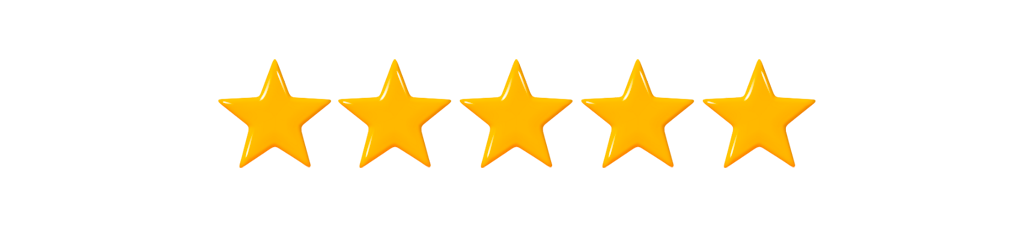 estrellas